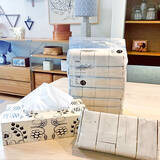 「お部屋のあれこれをイメージチェンジする！デコパージュのアレンジアイデア」の画像6