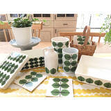 「お部屋のあれこれをイメージチェンジする！デコパージュのアレンジアイデア」の画像7