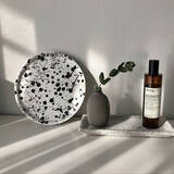 「お部屋のあれこれをイメージチェンジする！デコパージュのアレンジアイデア」の画像1