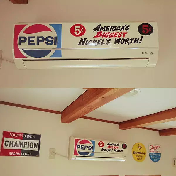 「お部屋のあれこれをイメージチェンジする！デコパージュのアレンジアイデア」の画像