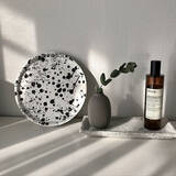 「お部屋のあれこれをイメージチェンジする！デコパージュのアレンジアイデア」の画像4