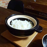 「おいしいお米を毎日楽しむための秘密☆炊飯器を持たない暮らし」の画像11