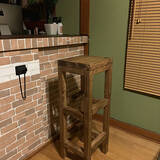 「欲しいのはこれ！自分の体形や用途にピッタリのDIYスツールの実例10選」の画像3