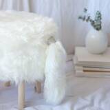 「欲しいのはこれ！自分の体形や用途にピッタリのDIYスツールの実例10選」の画像5