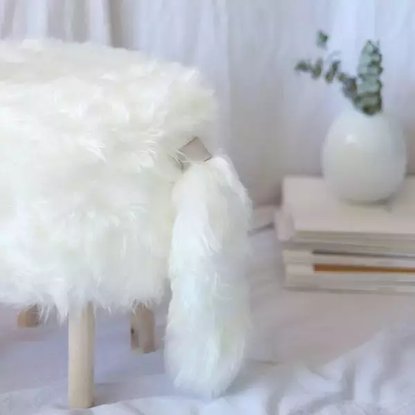 「欲しいのはこれ！自分の体形や用途にピッタリのDIYスツールの実例10選」の画像