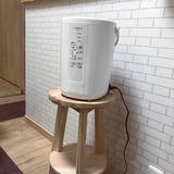 「欲しいのはこれ！自分の体形や用途にピッタリのDIYスツールの実例10選」の画像7