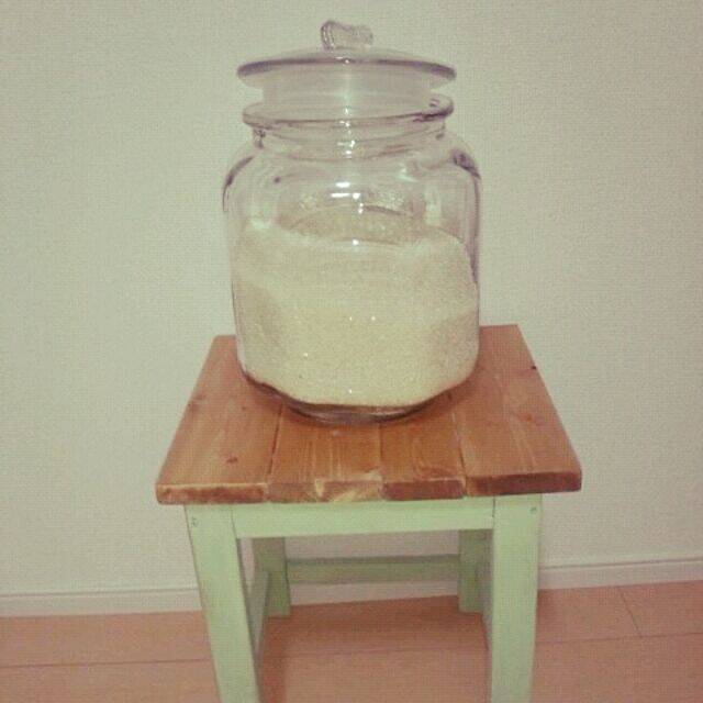 欲しいのはこれ！自分の体形や用途にピッタリのDIYスツールの実例10選