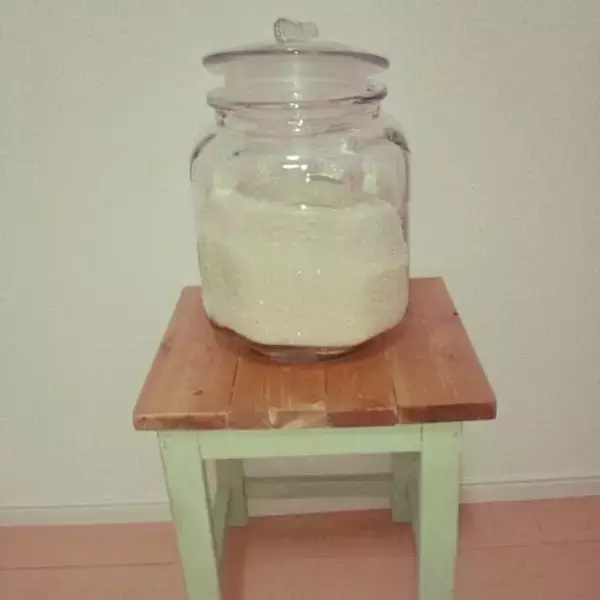 「欲しいのはこれ！自分の体形や用途にピッタリのDIYスツールの実例10選」の画像