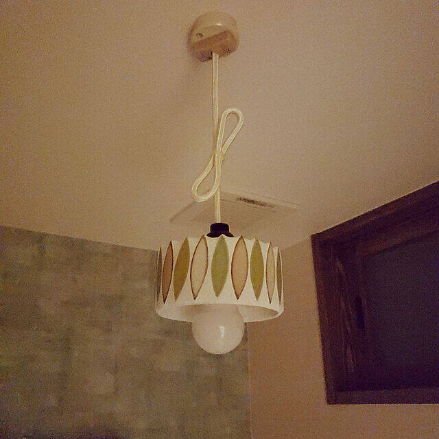 どこかレトロでほっこりする雰囲気に♡タイルを使ったDIYアイディア10選