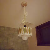 「どこかレトロでほっこりする雰囲気に♡タイルを使ったDIYアイディア10選」の画像4