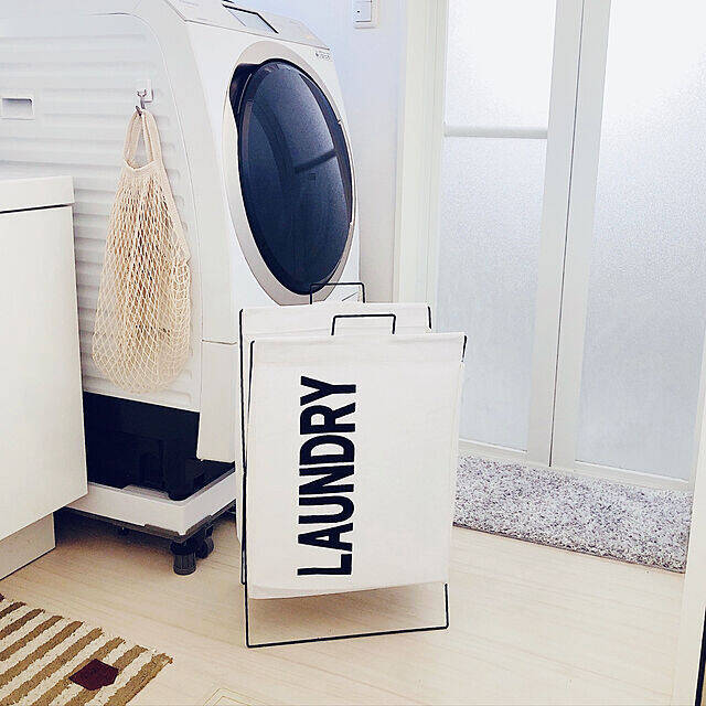 プチプラで叶える新生活！ダイソーのおすすめアイテム10選