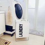 「プチプラで叶える新生活！ダイソーのおすすめアイテム10選」の画像11