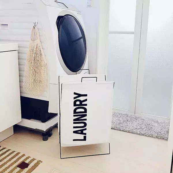 「プチプラで叶える新生活！ダイソーのおすすめアイテム10選」の画像