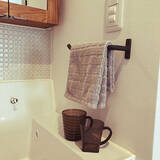 「プチプラで叶える新生活！ダイソーのおすすめアイテム10選」の画像10