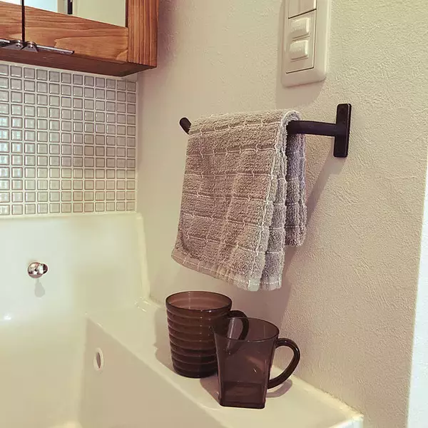 「プチプラで叶える新生活！ダイソーのおすすめアイテム10選」の画像