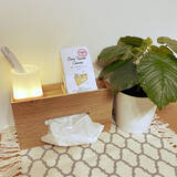 「プチプラで叶える新生活！ダイソーのおすすめアイテム10選」の画像3