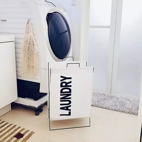 「プチプラで叶える新生活！ダイソーのおすすめアイテム10選」の画像