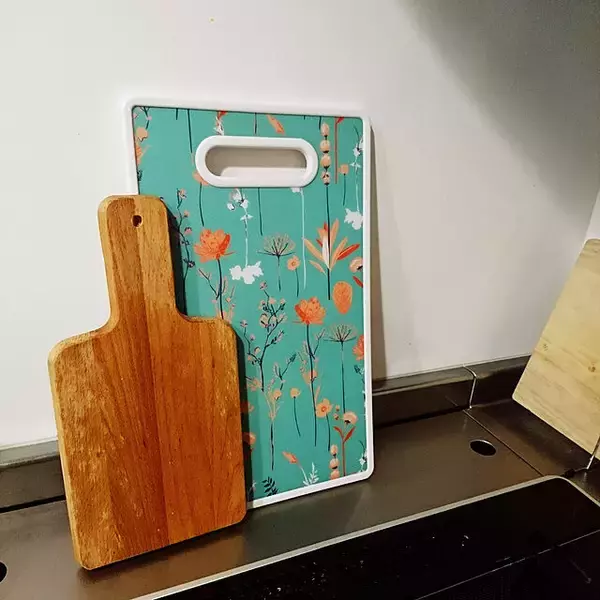 「プチプラで叶える新生活！ダイソーのおすすめアイテム10選」の画像