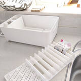 「プチプラで叶える新生活！ダイソーのおすすめアイテム10選」の画像8