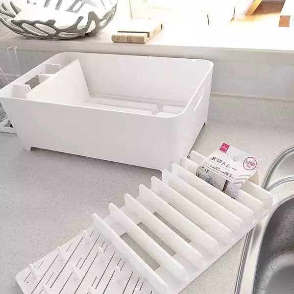 「プチプラで叶える新生活！ダイソーのおすすめアイテム10選」の画像