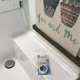 「プチプラで叶える新生活！ダイソーのおすすめアイテム10選」の画像9