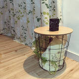 「プチプラで叶える新生活！ダイソーのおすすめアイテム10選」の画像5