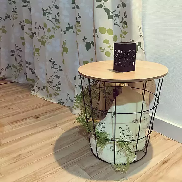 「プチプラで叶える新生活！ダイソーのおすすめアイテム10選」の画像