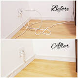 「プチプラで叶える新生活！ダイソーのおすすめアイテム10選」の画像2