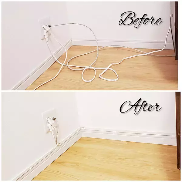 「プチプラで叶える新生活！ダイソーのおすすめアイテム10選」の画像