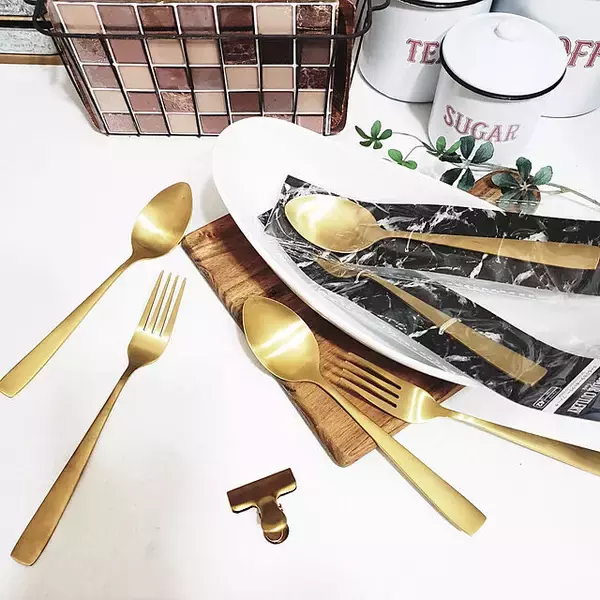 「プチプラで叶える新生活！ダイソーのおすすめアイテム10選」の画像