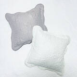 「プチプラで叶える新生活！ダイソーのおすすめアイテム10選」の画像4