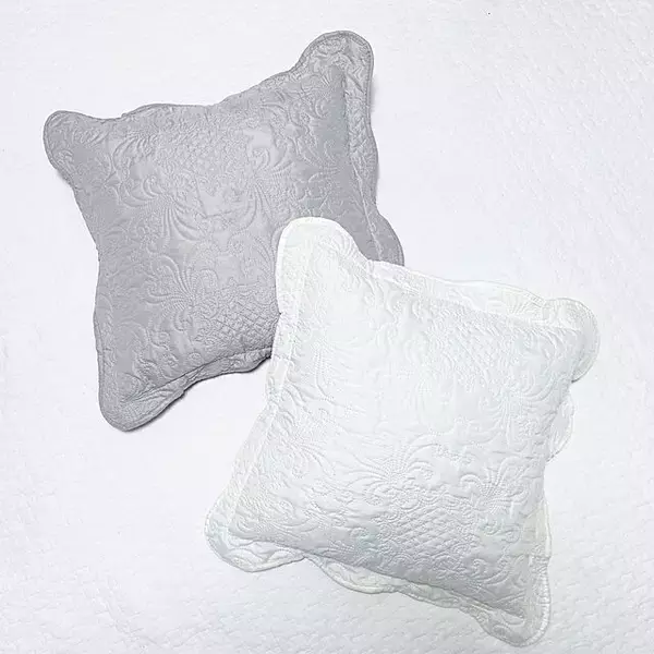 「プチプラで叶える新生活！ダイソーのおすすめアイテム10選」の画像