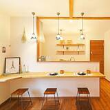 「おうちにいながらほっこりティータイム♡カフェ風インテリアの魅力」の画像8