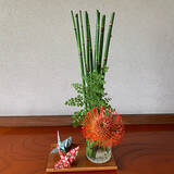 「インテリア映えを狙うならグリーンはコレが◎ふんわり涼しげなアジアンタム」の画像10