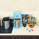 「おうちでも美味しいアイスコーヒーを☆取り入れたいグッズ＆アイディア10」の画像5