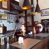 「おうちでも美味しいアイスコーヒーを☆取り入れたいグッズ＆アイディア10」の画像2