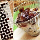 「おうちでも美味しいアイスコーヒーを☆取り入れたいグッズ＆アイディア10」の画像10