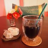 「おうちでも美味しいアイスコーヒーを☆取り入れたいグッズ＆アイディア10」の画像7