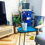 「おうちでも美味しいアイスコーヒーを☆取り入れたいグッズ＆アイディア10」の画像8