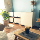 「おうちでも美味しいアイスコーヒーを☆取り入れたいグッズ＆アイディア10」の画像9