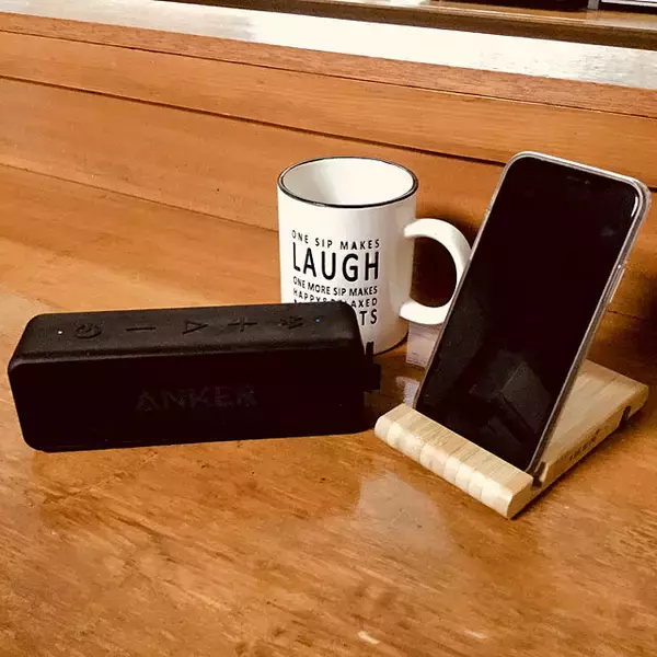 「全部そろえたくなること間違いなし☆ニトリの魅力的なマグカップ」の画像