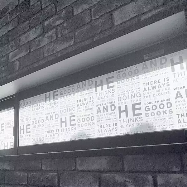 「窓からの紫外線や熱気をシャットダウン！「日差し対策」アイデア」の画像