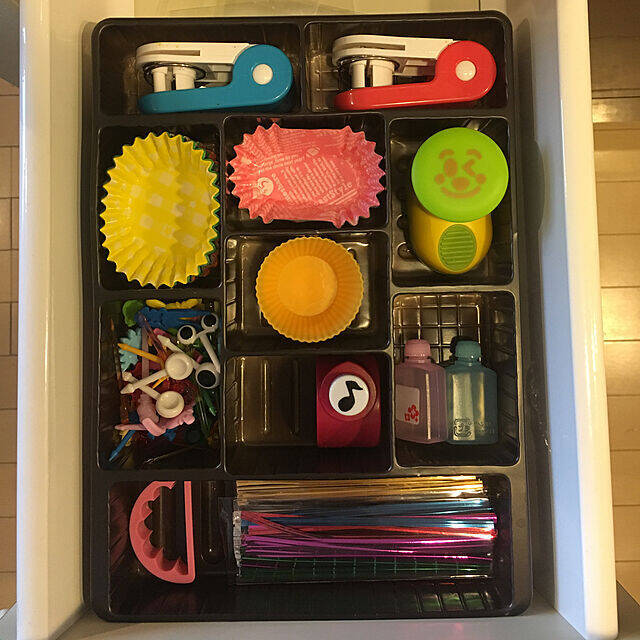 お弁当づくりがもっと楽しくなる お弁当用品の収納アイディア 21年4月21日 エキサイトニュース