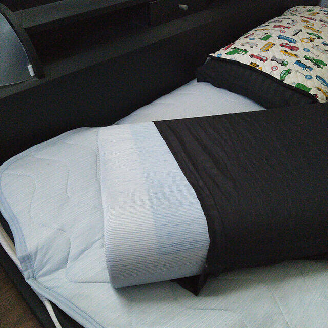 気持ちのいい眠りをサポートする♪安らげるおすすめ枕9選