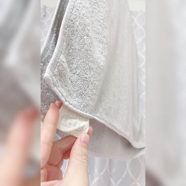 「24ｍ2。スッキリも可愛いもバランスよく取り入れる、私らしいお部屋づくり」 by co.さん