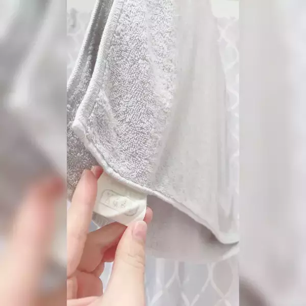 「「24ｍ2。スッキリも可愛いもバランスよく取り入れる、私らしいお部屋づくり」 by co.さん」の画像