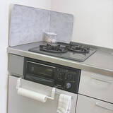 「「24ｍ2。スッキリも可愛いもバランスよく取り入れる、私らしいお部屋づくり」 by co.さん」の画像4