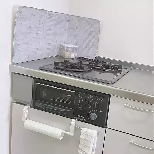 「「24ｍ2。スッキリも可愛いもバランスよく取り入れる、私らしいお部屋づくり」 by co.さん」の画像