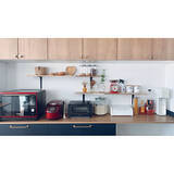 「自分好みの棚を作る！ウォールシェルフのDIYアイデア10選」の画像10