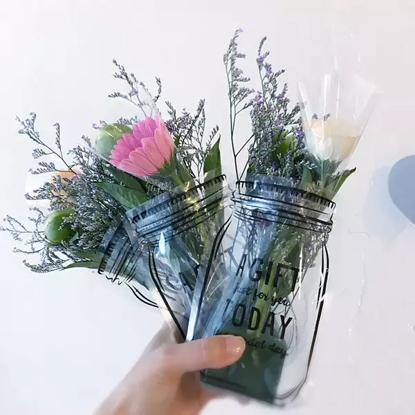 こんなに使えるなんてすごすぎる♡目から鱗のジッパーバッグ活用アイディア